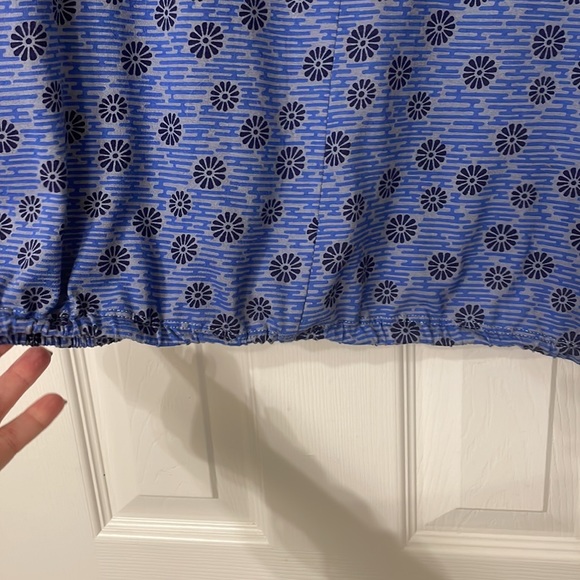 NWT Daily Practice top - Picture 4 of 4